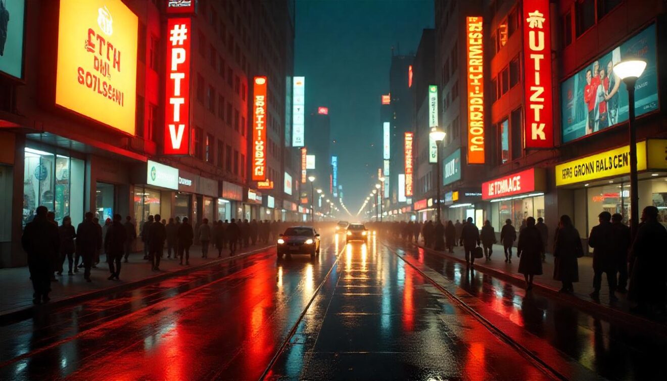 freepik the style is candid image photography with natural 10629