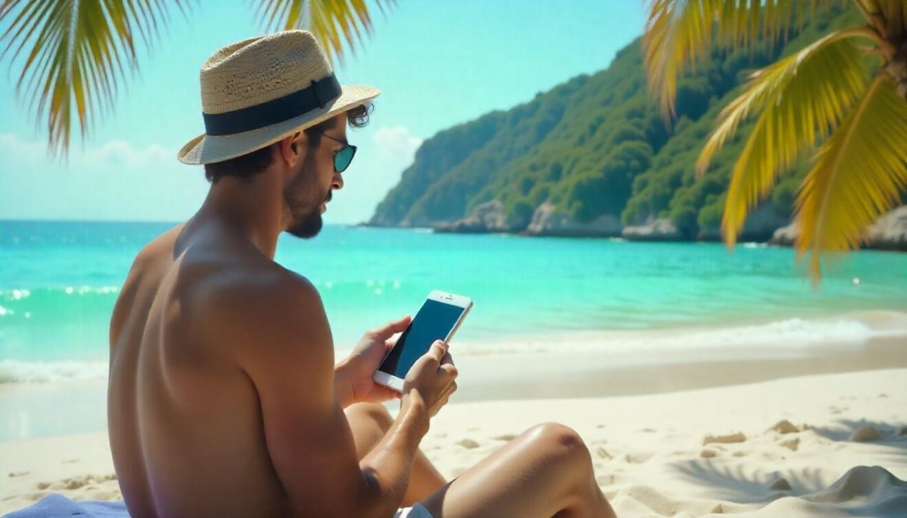 freepik the style is candid image photography with natural 10630