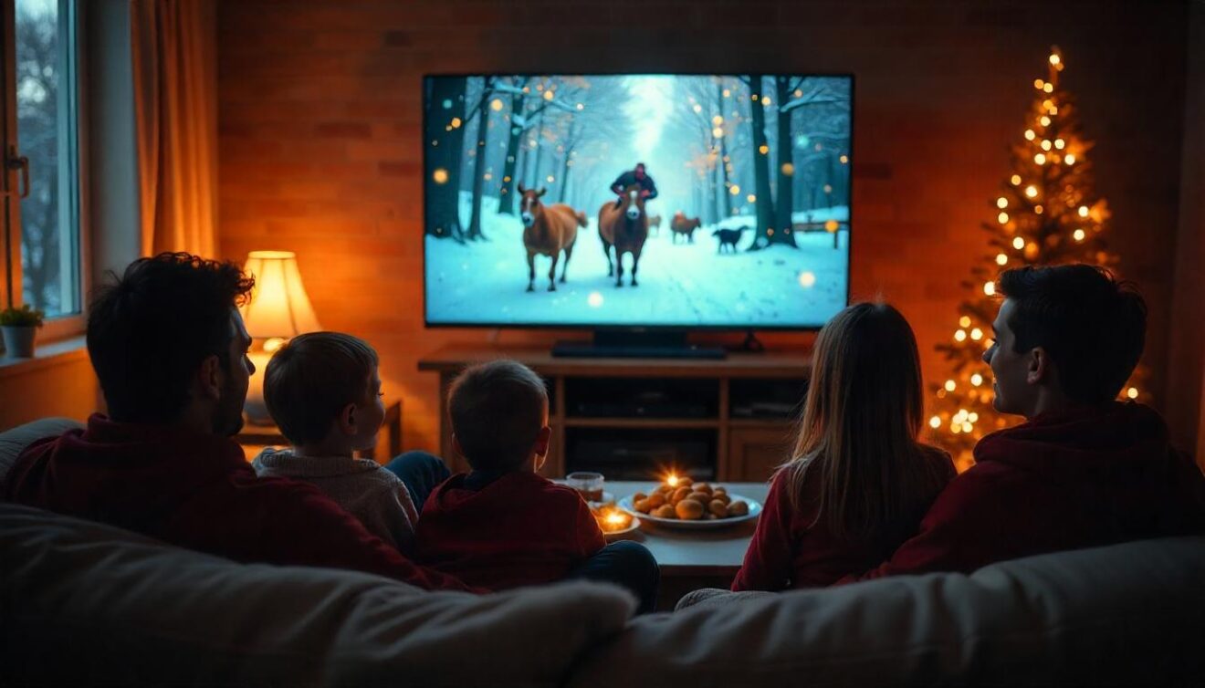 freepik the style is candid image photography with natural 10631