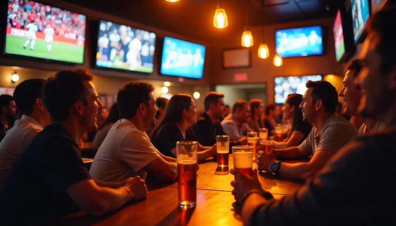 freepik the style is candid image photography with natural 10632