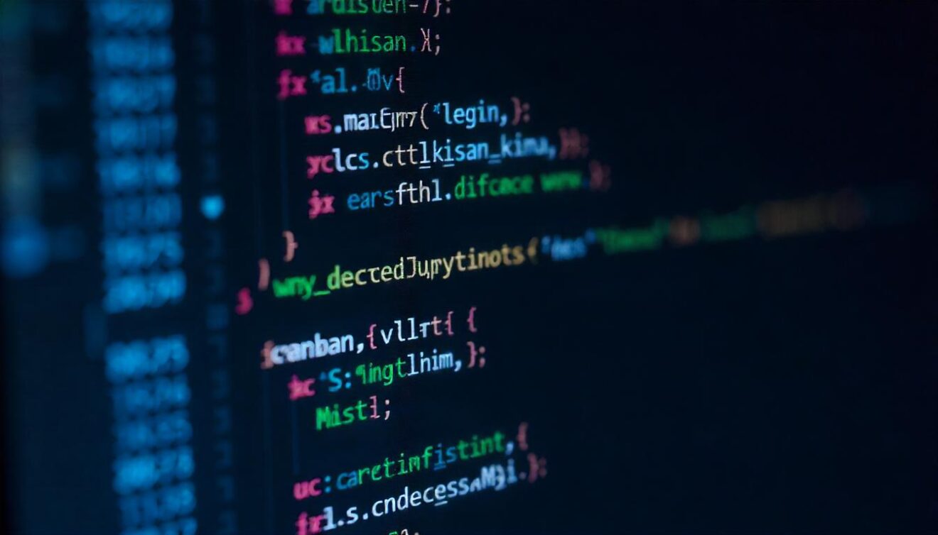 freepik the style is candid image photography with natural 10634