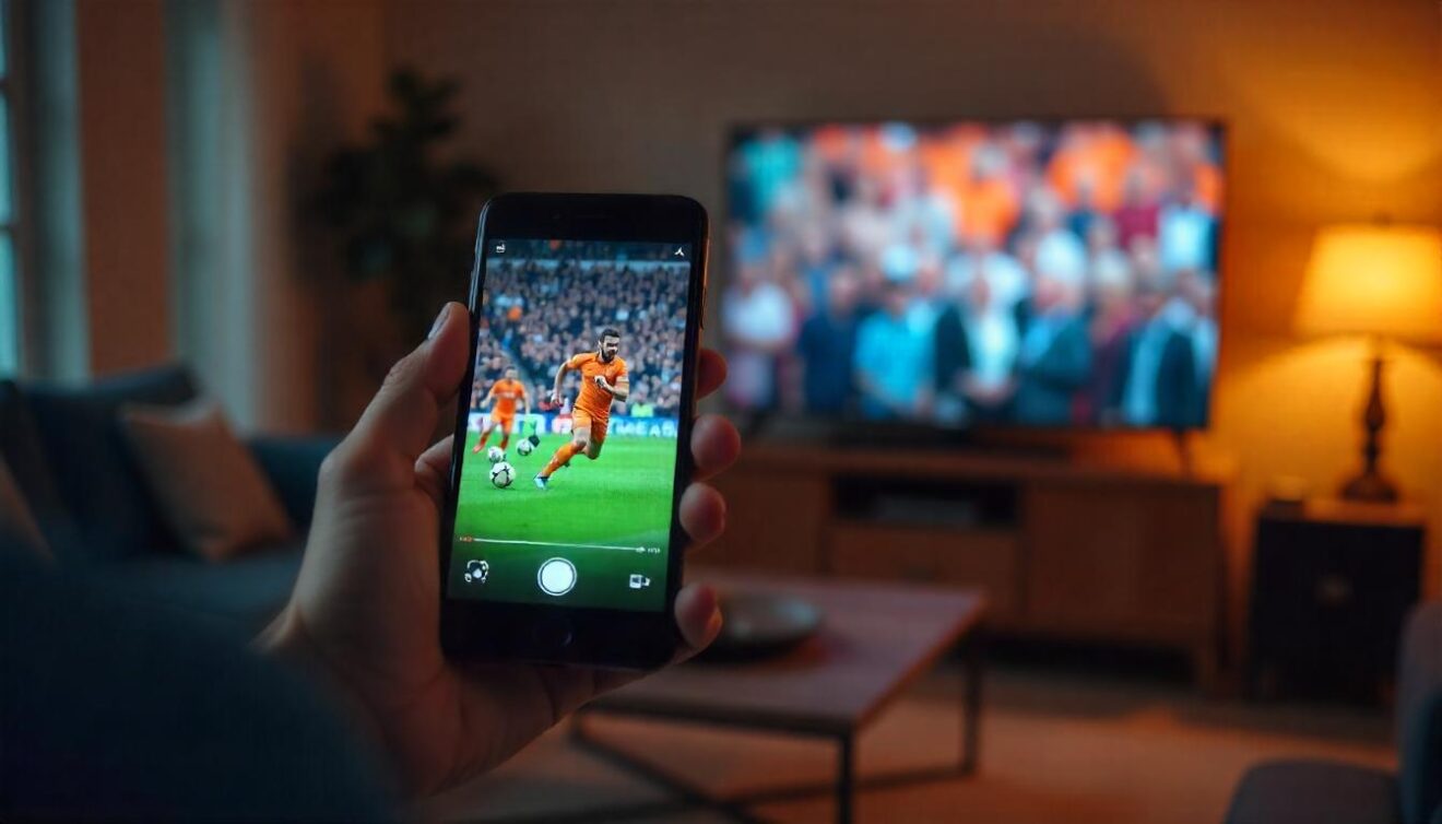 freepik the style is candid image photography with natural 10635