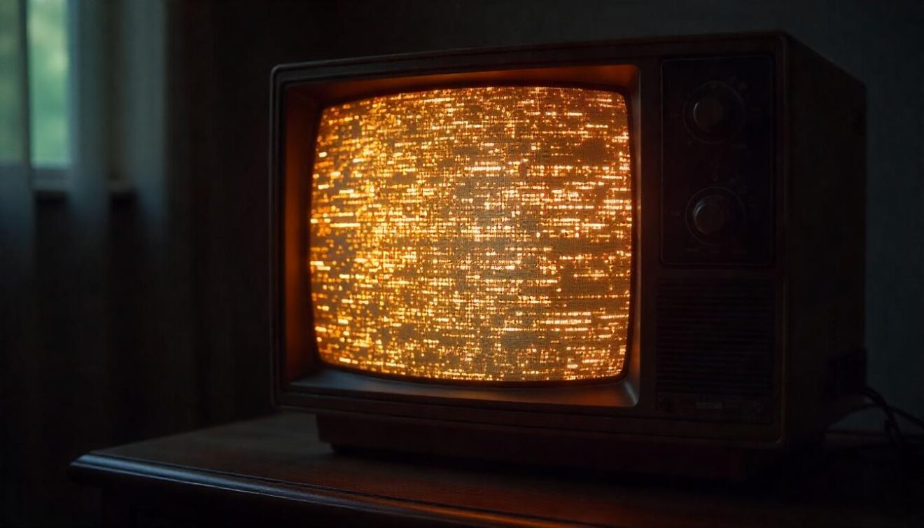 freepik the style is candid image photography with natural 10636