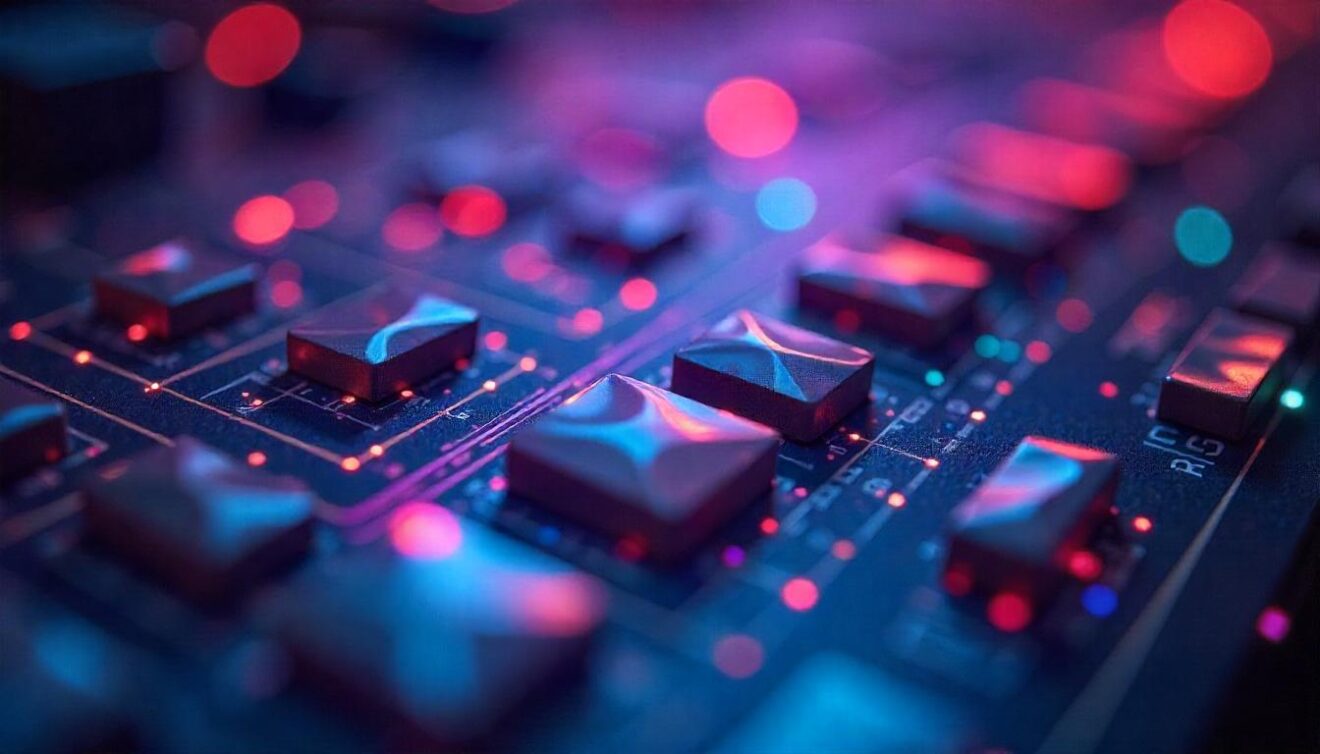 freepik the style is candid image photography with natural 10639