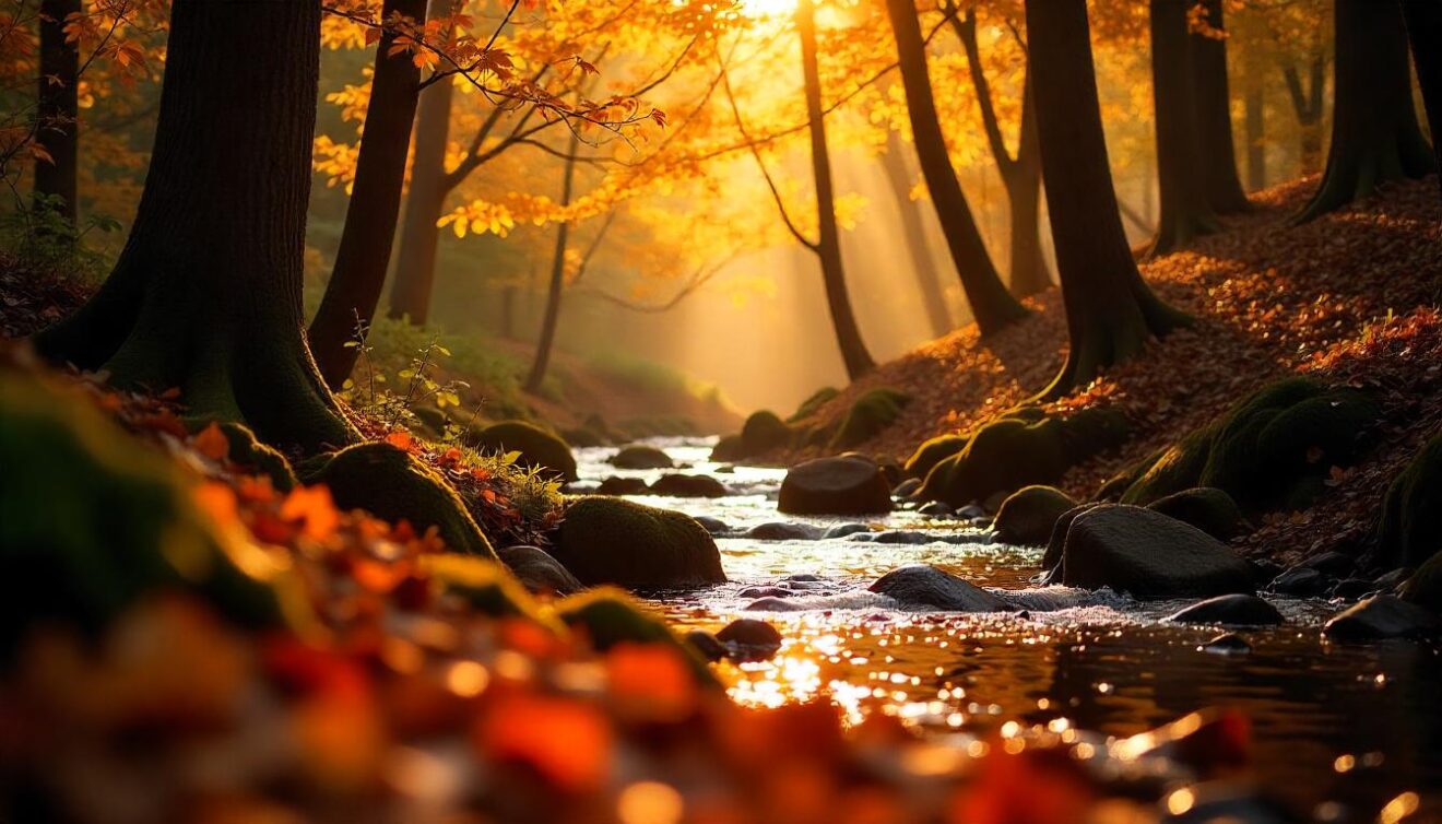 freepik the style is candid image photography with natural 10642