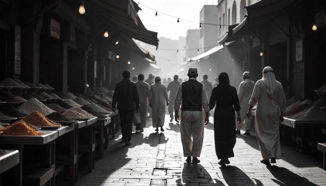 freepik the style is candid image photography with natural 10643