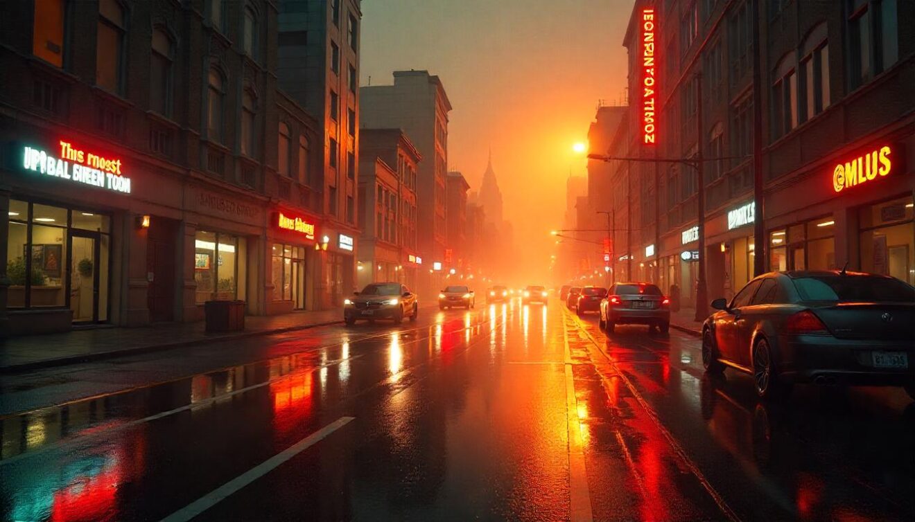 freepik the style is candid image photography with natural 10644