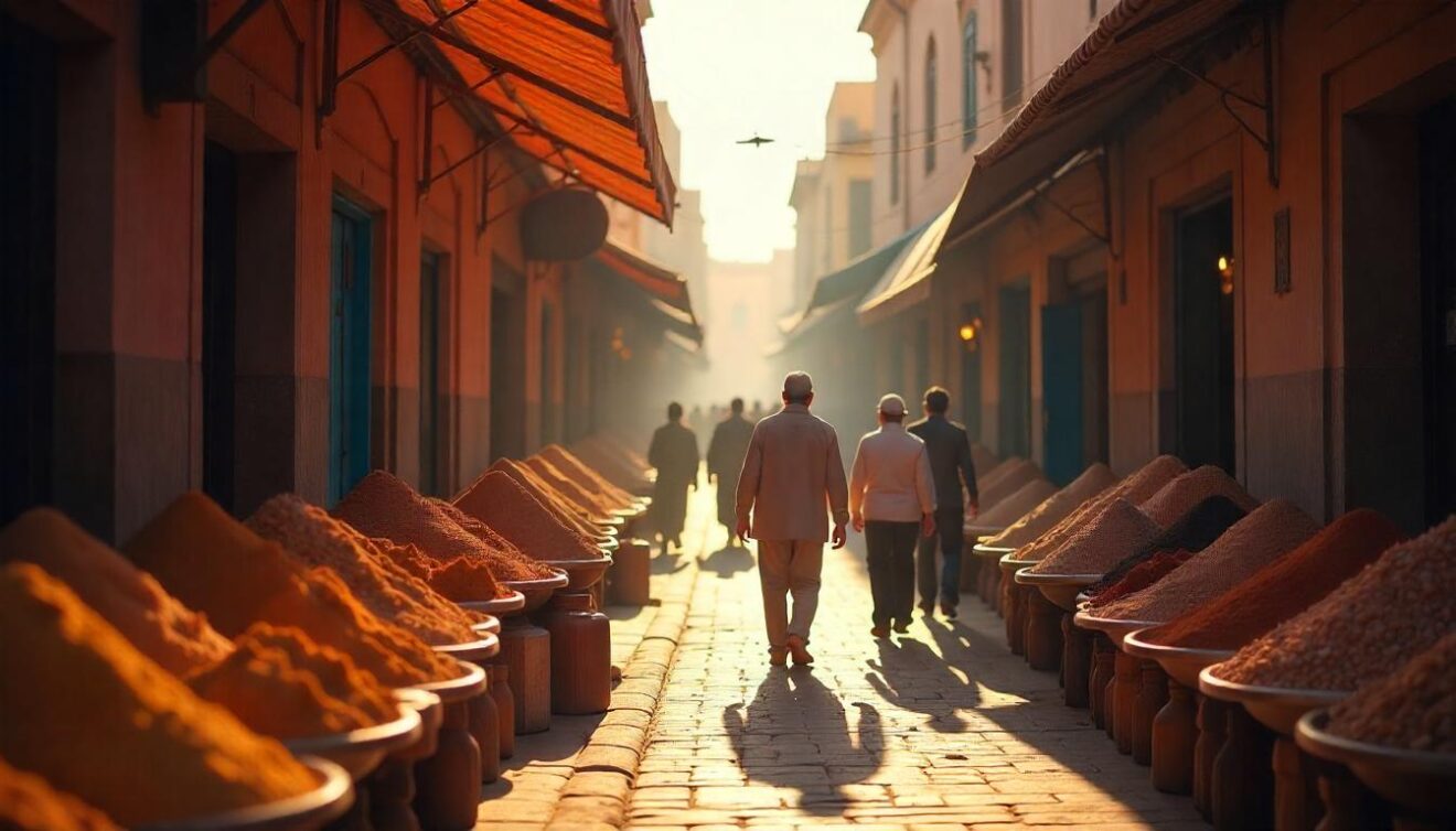 freepik the style is candid image photography with natural 10645