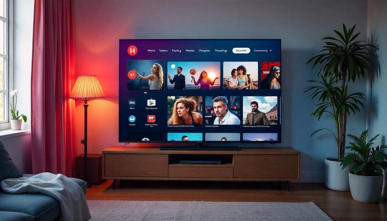 freepik the style is candid image photography with natural 46037