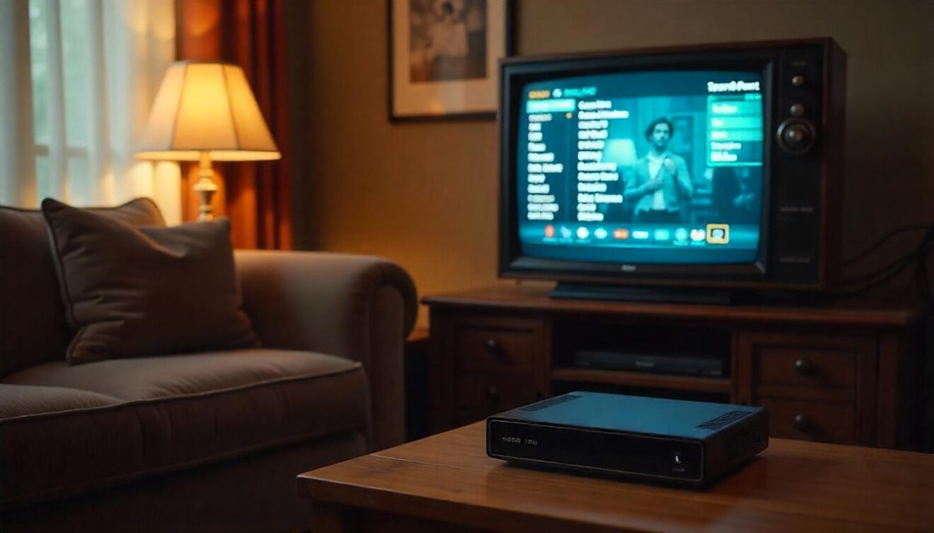 freepik the style is candid image photography with natural 46038