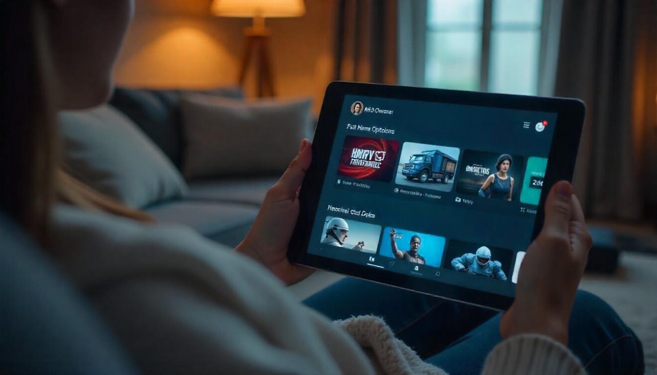 freepik the style is candid image photography with natural 46039