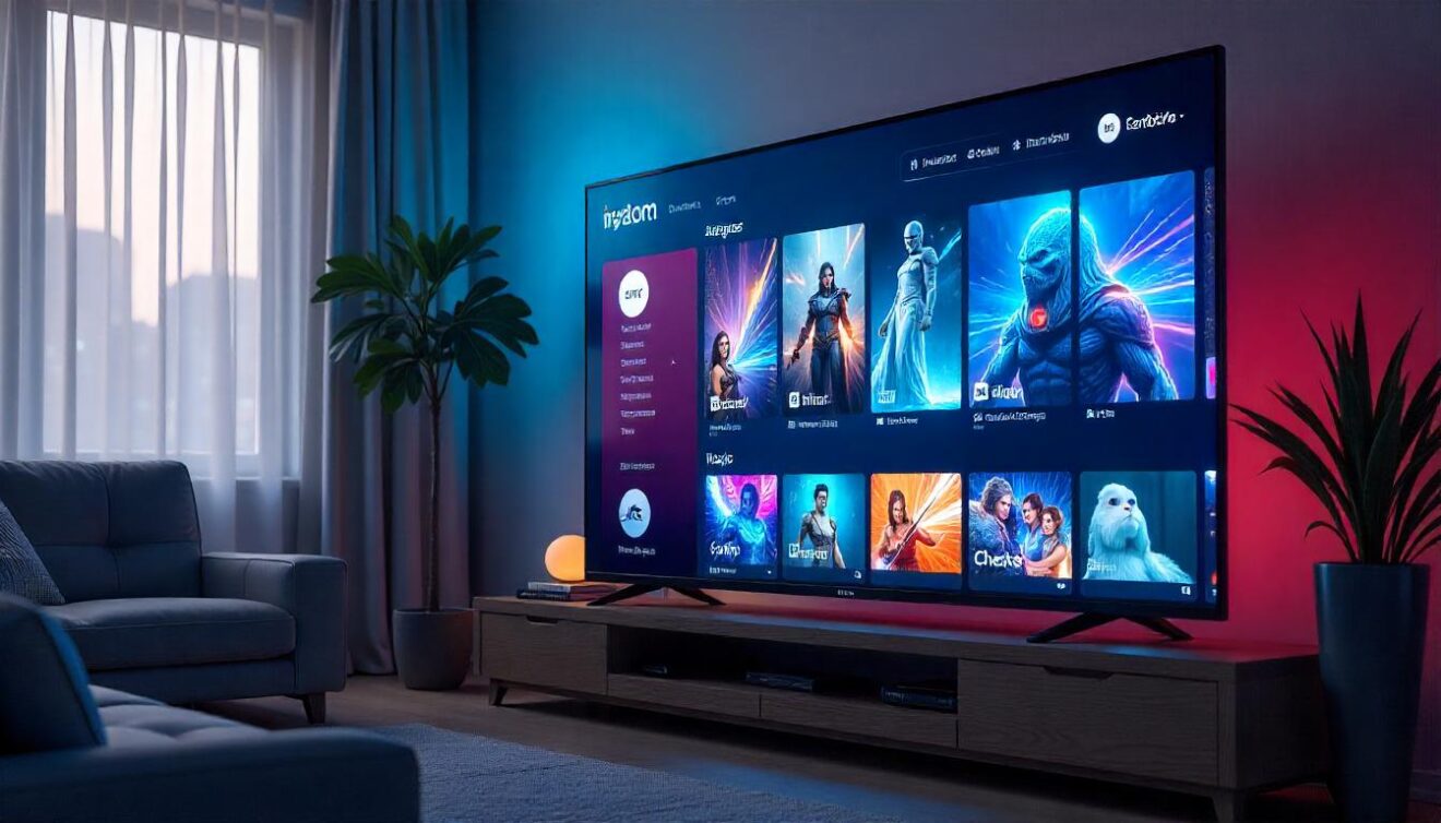 freepik the style is candid image photography with natural 46040