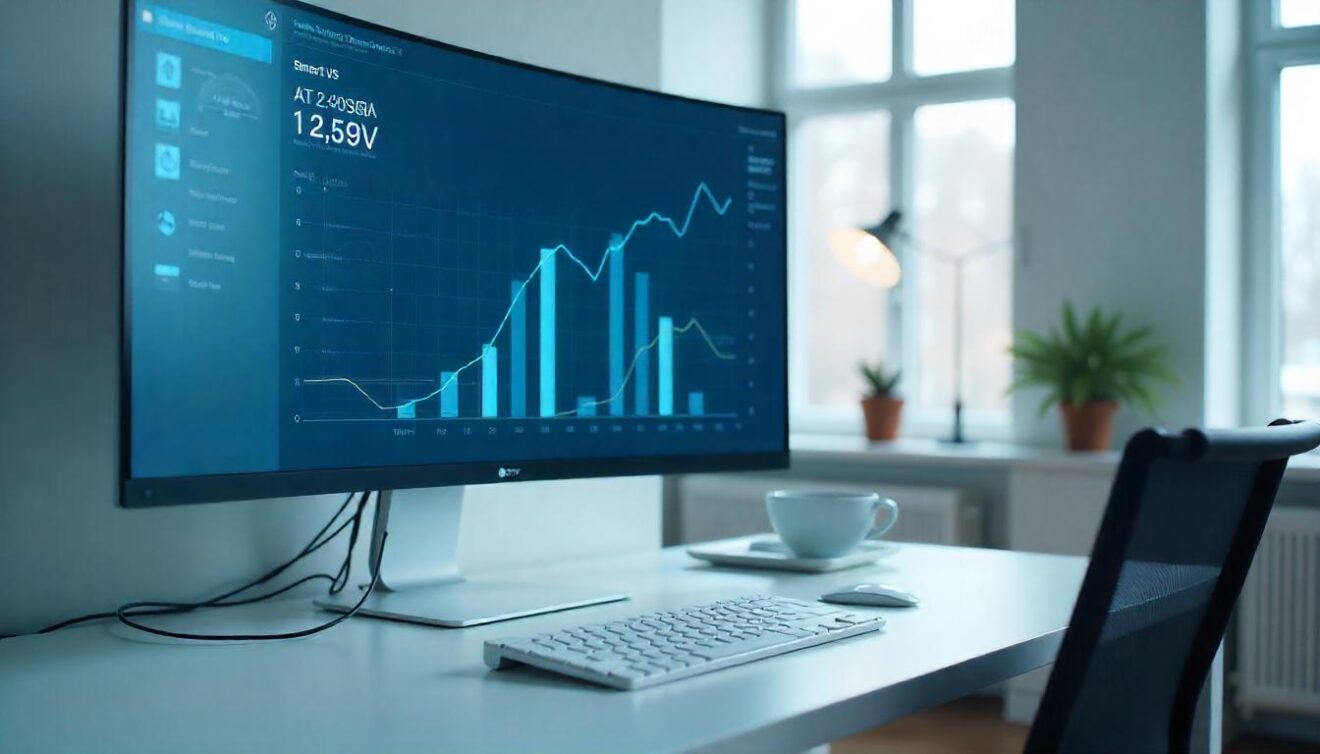 freepik the style is candid image photography with natural 505