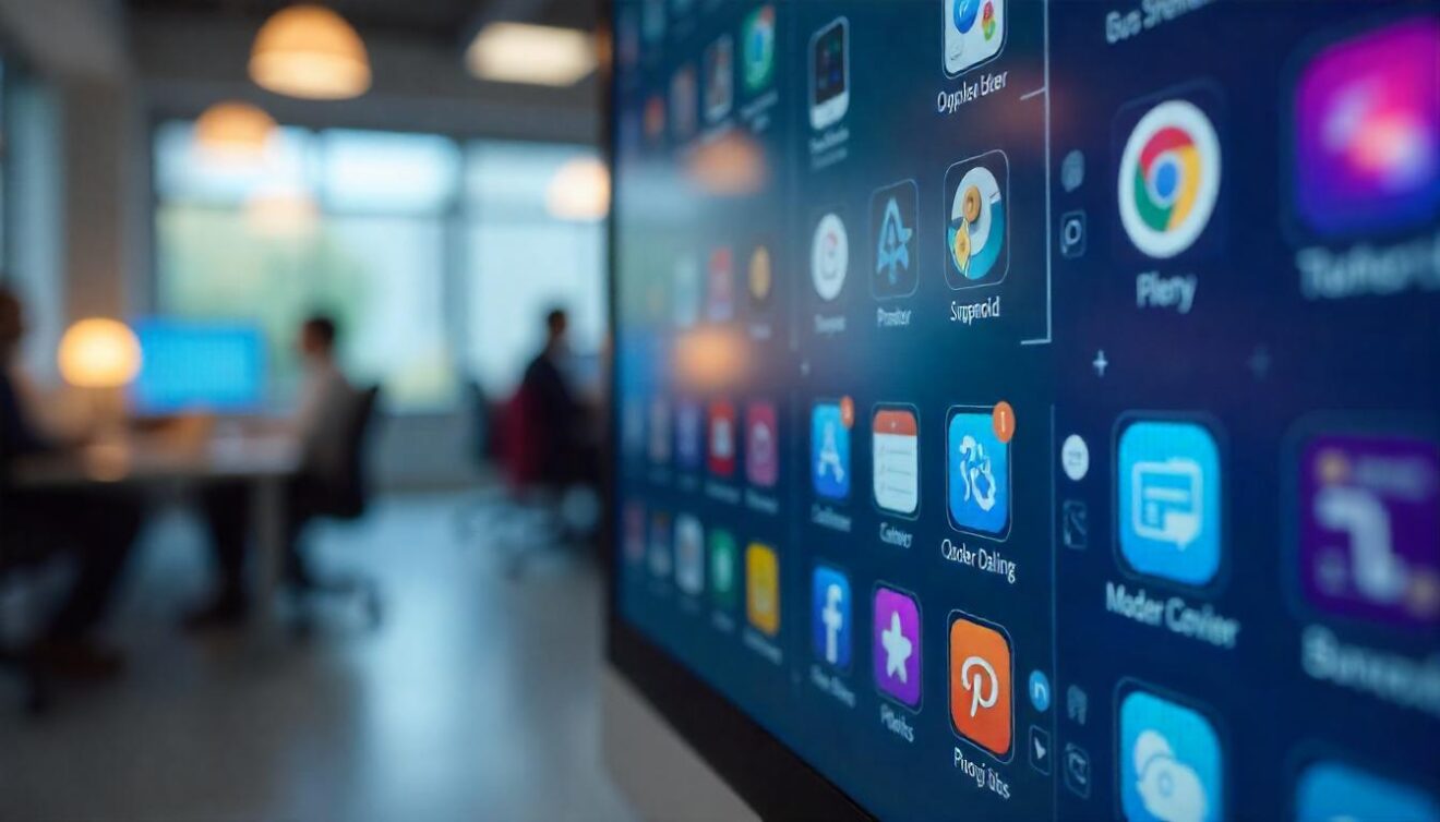 freepik the style is candid image photography with natural 507