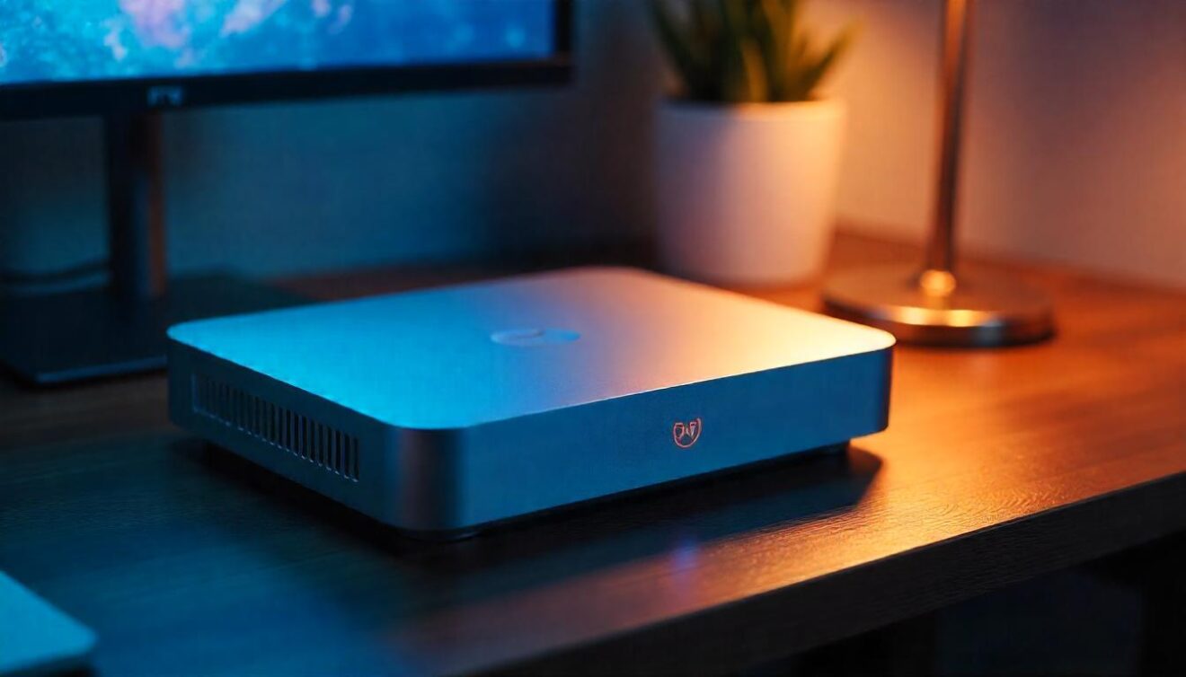 freepik the style is candid image photography with natural 508