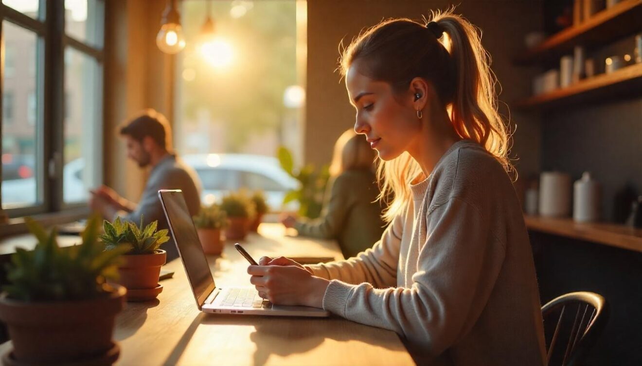 freepik the style is candid image photography with natural 509