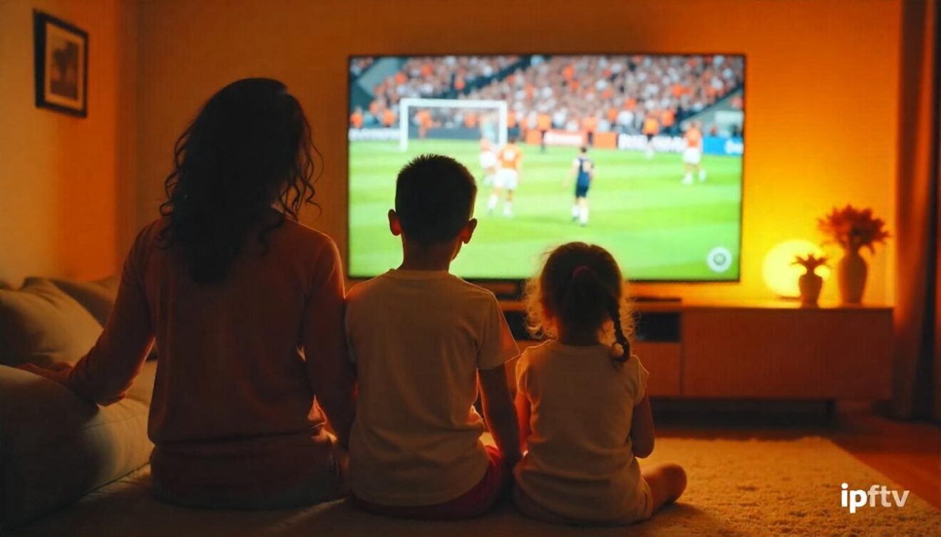 freepik the style is candid image photography with natural 84012