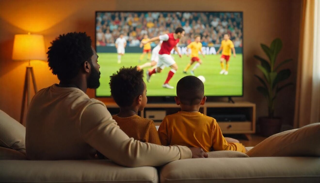 freepik the style is candid image photography with natural 84013