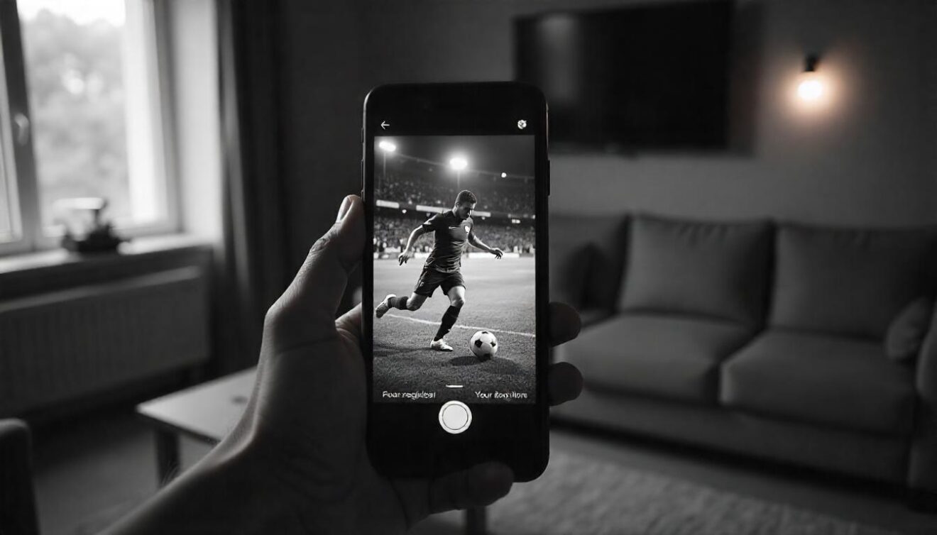 freepik the style is candid image photography with natural 84014