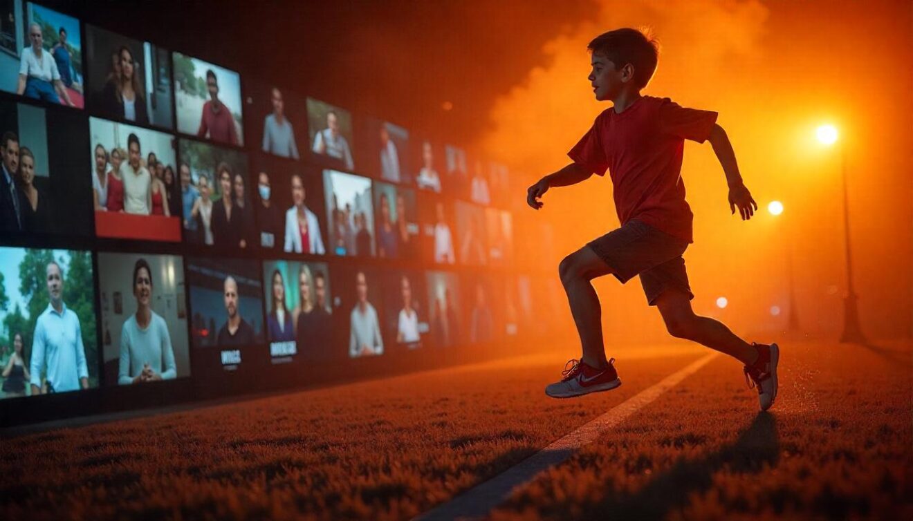 freepik the style is candid image photography with natural 84015