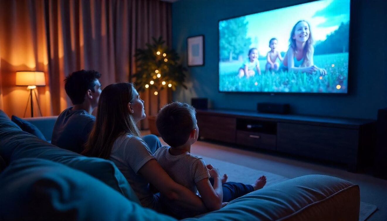 freepik the style is candid image photography with natural 84016