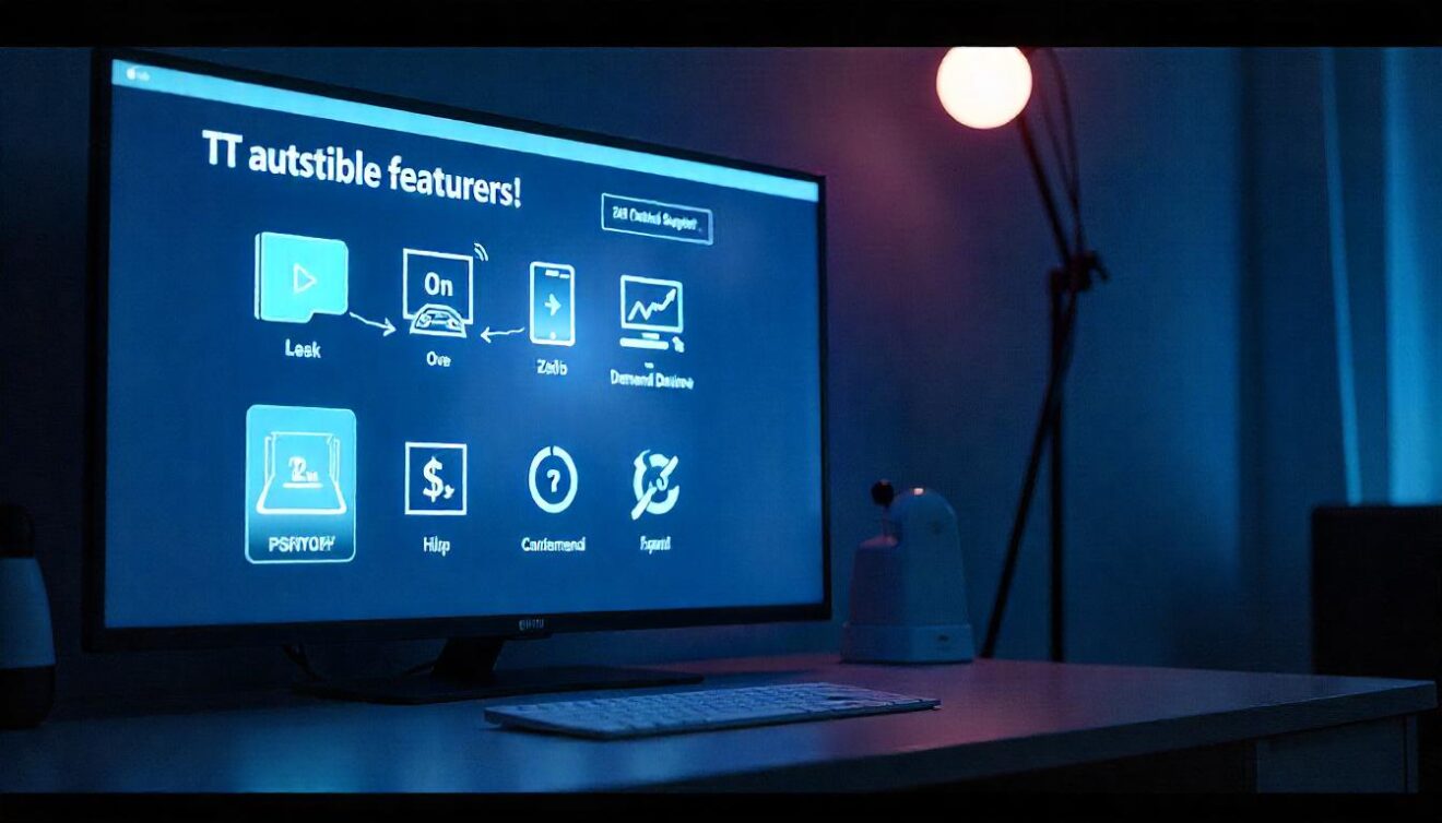 freepik the style is candid image photography with natural 84017