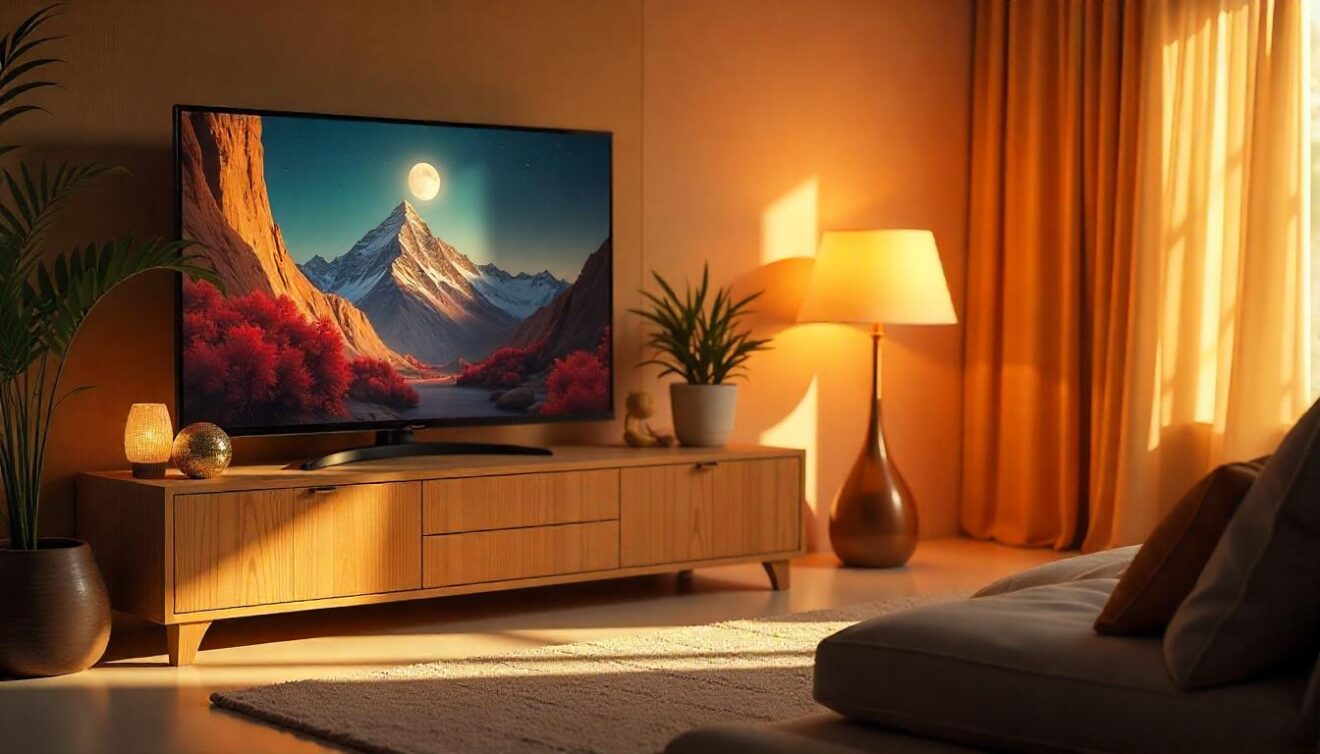 freepik the style is candid image photography with natural 84018