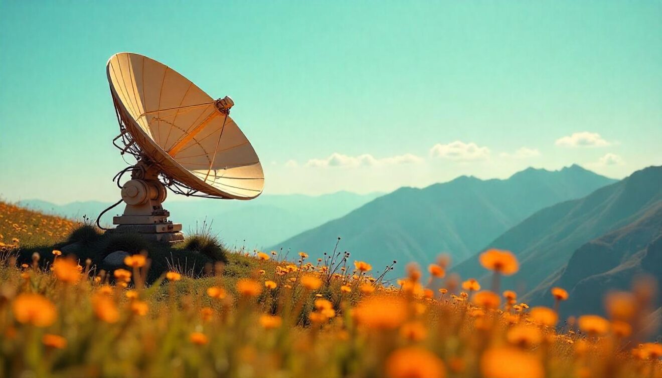 freepik the style is candid image photography with natural 87965