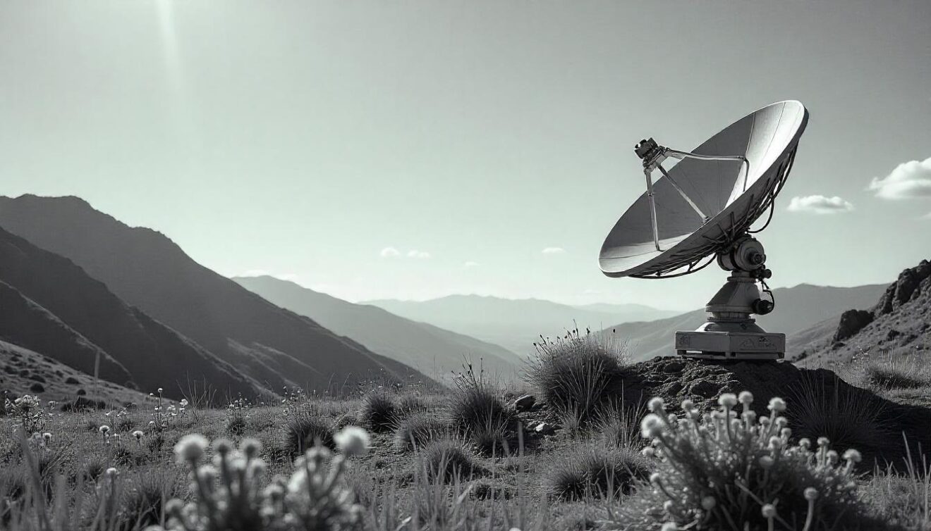 freepik the style is candid image photography with natural 87966