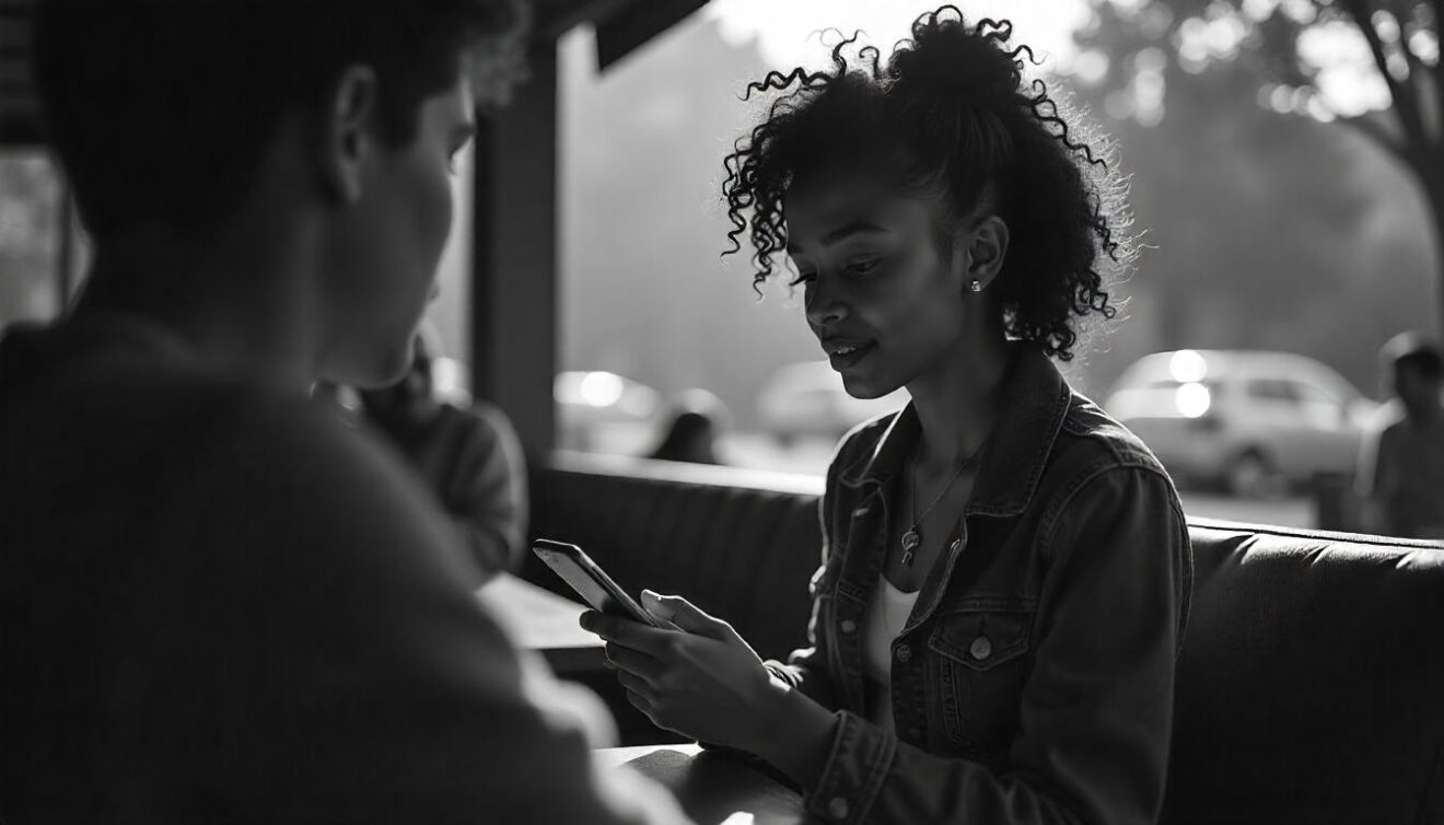 freepik the style is candid image photography with natural 87967