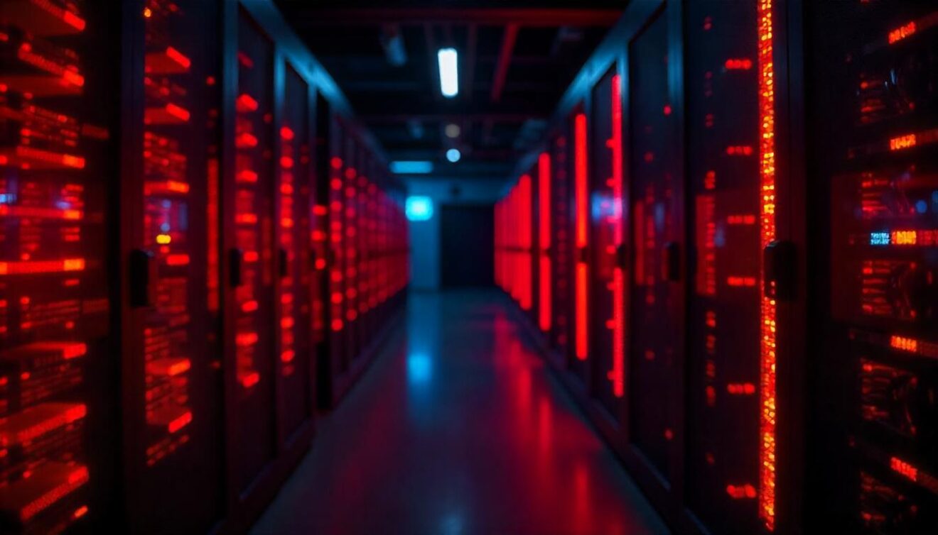 freepik the style is candid image photography with natural 87968