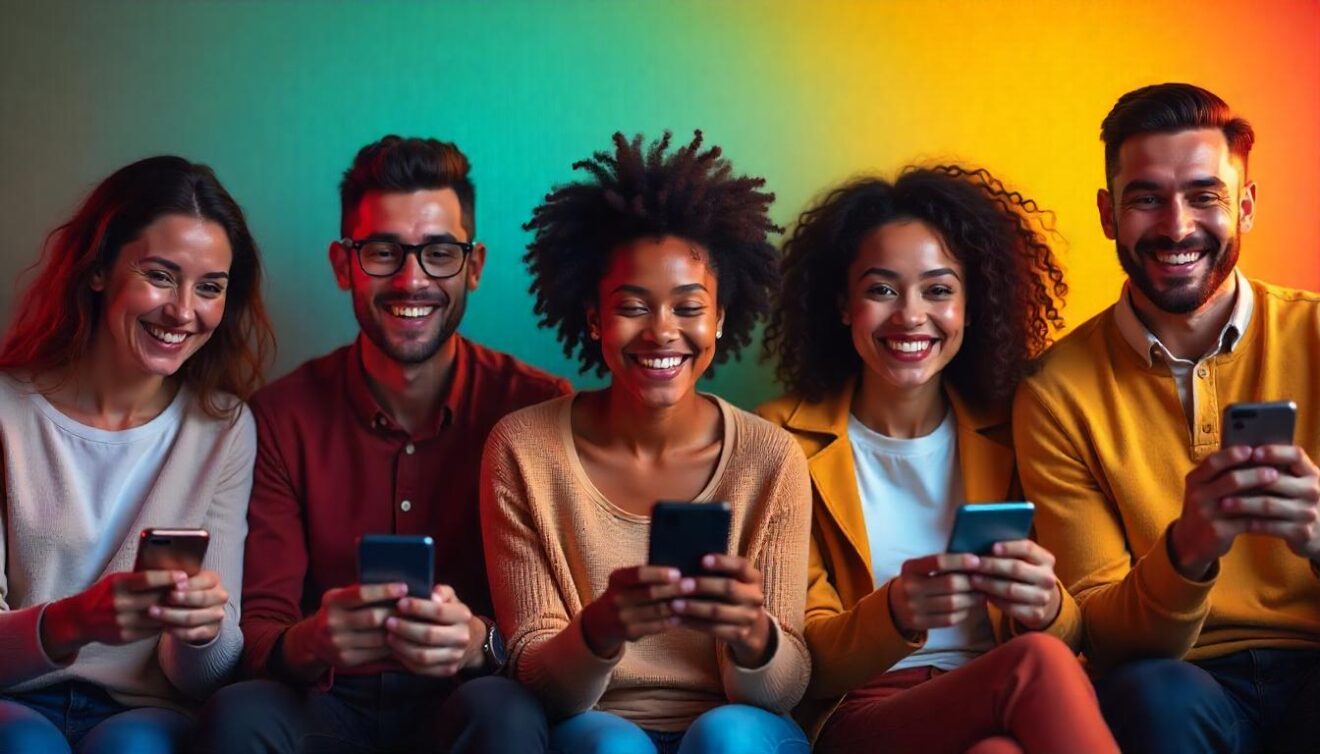 freepik the style is candid image photography with natural 87970