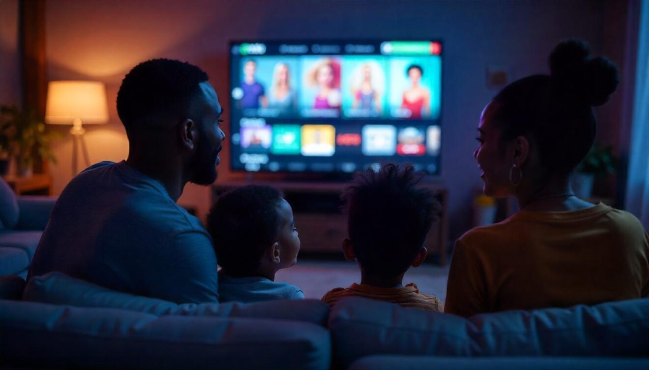 freepik the style is candid image photography with natural 87971