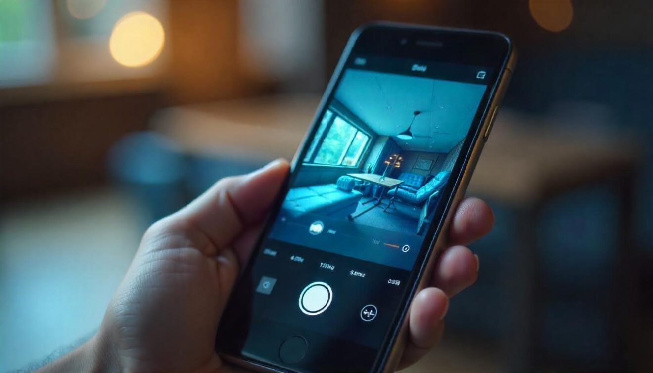 freepik the style is candid image photography with natural 87973