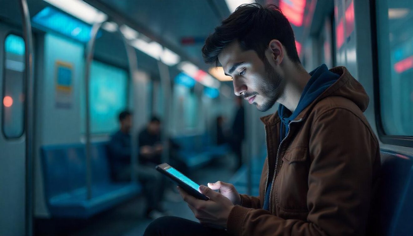 freepik the style is candid image photography with natural 87974