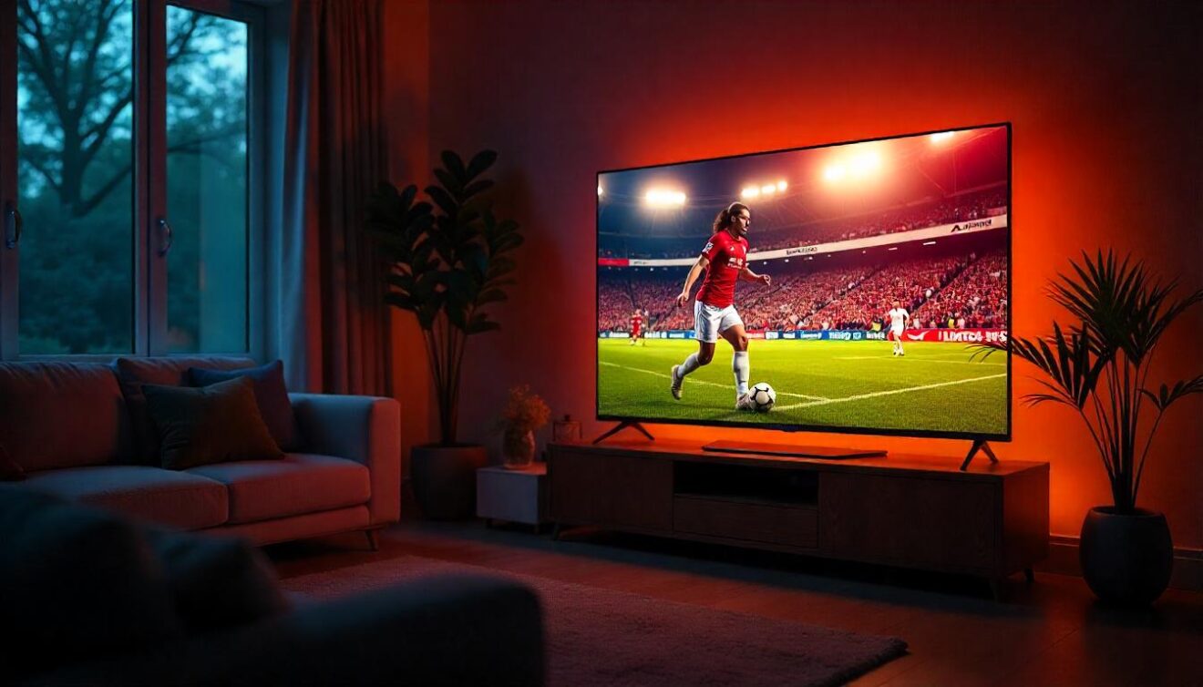 freepik the style is candid image photography with natural 71240