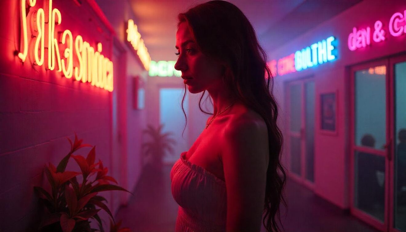 freepik the style is candid image photography with natural 71241