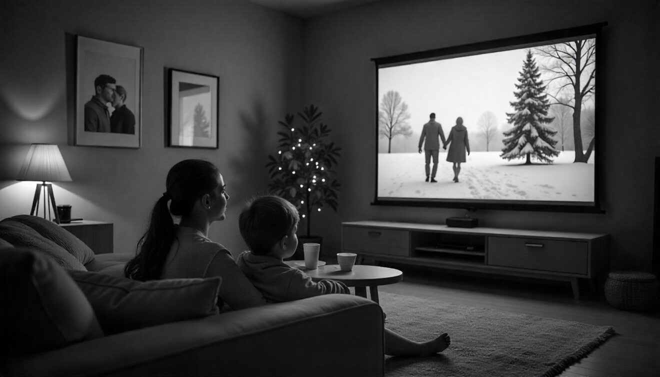 freepik the style is candid image photography with natural 71242